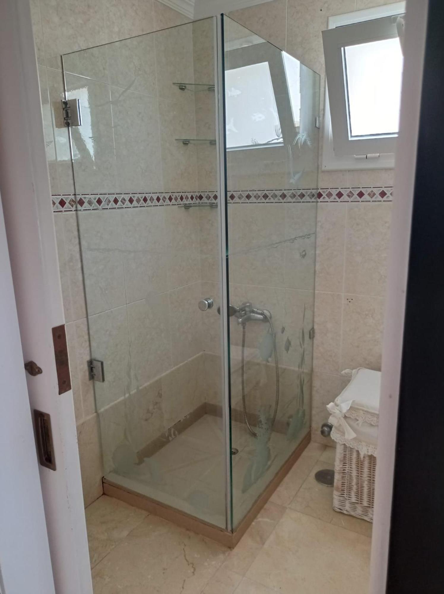 Apartamento Faro De Sardina Gáldar Екстериор снимка